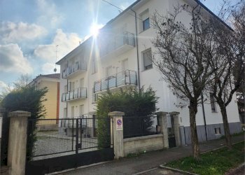 Four-room apartment Fossano - photo 38