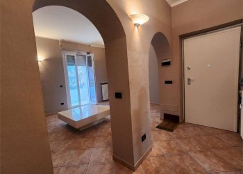 Four-room apartment Fossano - photo 39