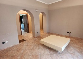 Four-room apartment Fossano - photo 40