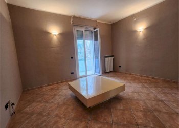 Four-room apartment Fossano - photo 41