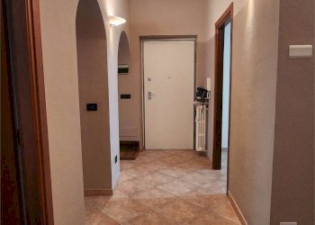 Four-room apartment Fossano - photo 42