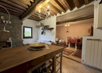 Appartamento via john e robert kennedy, Monte San Pietro - foto 2