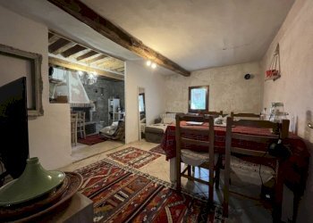 Appartamento via john e robert kennedy, Monte San Pietro - foto 3