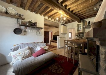 Appartamento via john e robert kennedy, Monte San Pietro - foto 4