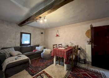 Appartamento via john e robert kennedy, Monte San Pietro - foto 6