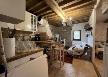 Appartamento via john e robert kennedy, Monte San Pietro - foto 8