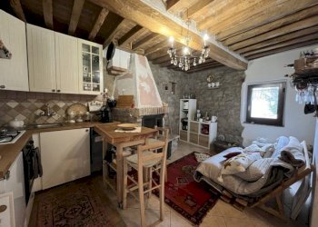 Appartamento via john e robert kennedy, Monte San Pietro - foto 10