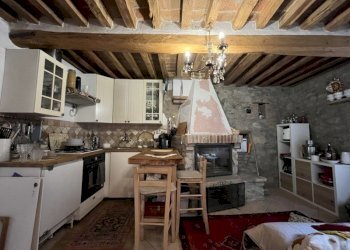 Appartamento via john e robert kennedy, Monte San Pietro - foto 11