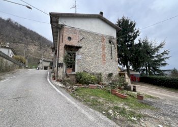 Appartamento via john e robert kennedy, Monte San Pietro - foto 15