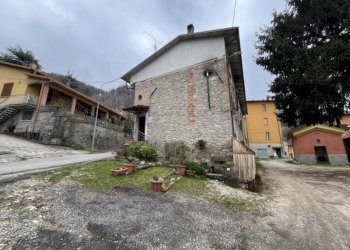 Appartamento via john e robert kennedy, Monte San Pietro - foto 16