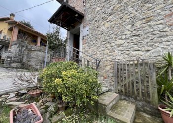 Appartamento via john e robert kennedy, Monte San Pietro - foto 20