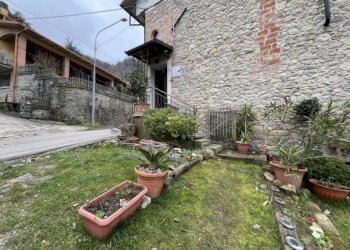 Appartamento via john e robert kennedy, Monte San Pietro - foto 21