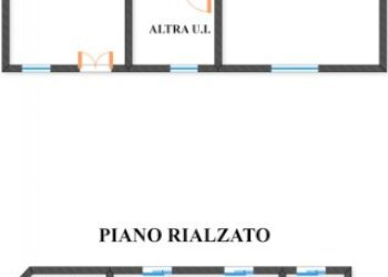 Appartamento via john e robert kennedy, Monte San Pietro - foto 23