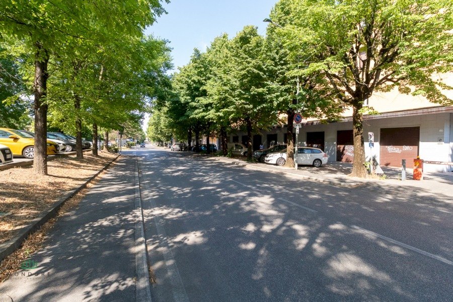 Negozio Via Cadriano 16, Granarolo dell'Emilia - foto 1