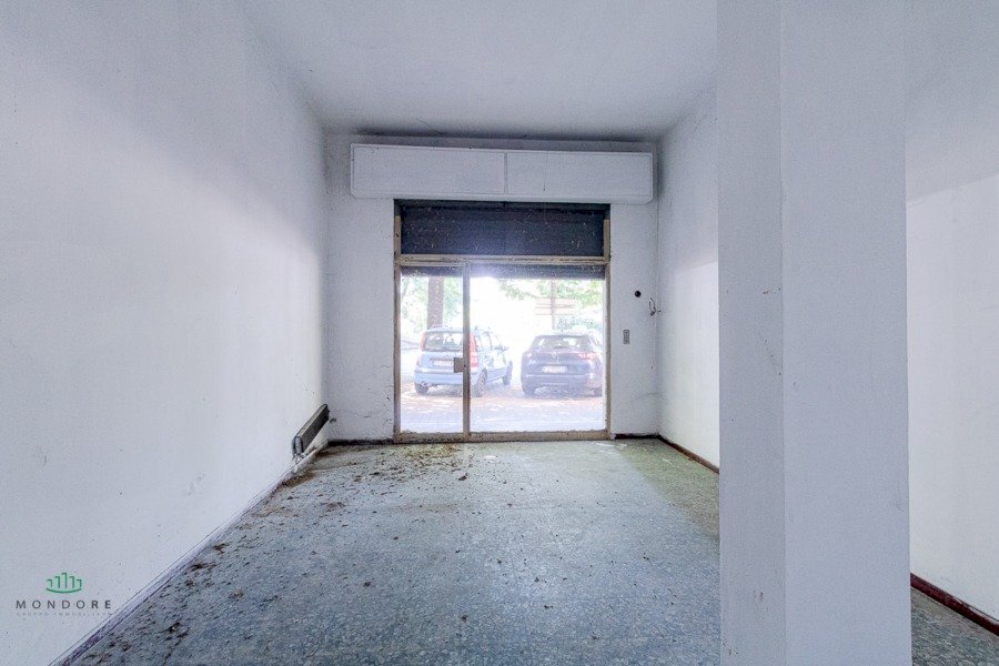 Negozio Via Cadriano 16, Granarolo dell'Emilia - foto 3