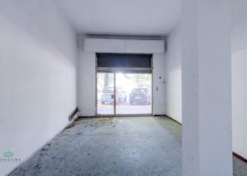 Negozio Via Cadriano 16, Granarolo dell'Emilia - foto 3