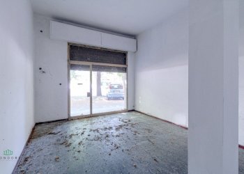 Negozio Via Cadriano 16, Granarolo dell'Emilia - foto 5