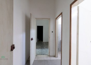 Negozio Via Cadriano 16, Granarolo dell'Emilia - foto 8