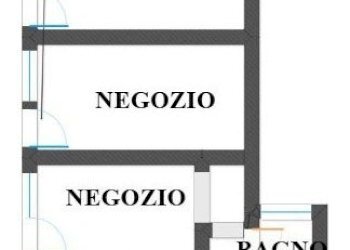 Negozio Via Cadriano 16, Granarolo dell'Emilia - foto 11