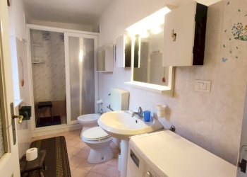 Independent house Via Cascinetta, 9, Bernezzo - photo 14