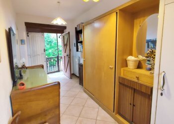 Independent house Via Cascinetta, 9, Bernezzo - photo 8