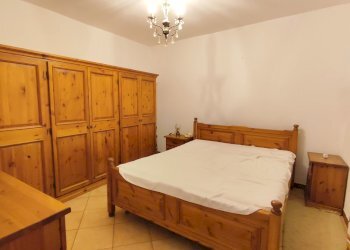 Independent house Via Cascinetta, 9, Bernezzo - photo 9