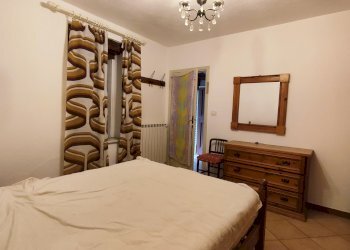 Independent house Via Cascinetta, 9, Bernezzo - photo 10