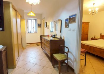 Independent house Via Cascinetta, 9, Bernezzo - photo 11