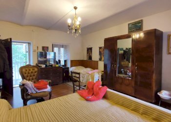 Independent house Via Cascinetta, 9, Bernezzo - photo 13