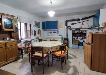 Independent house Via Cascinetta, 9, Bernezzo - photo 15