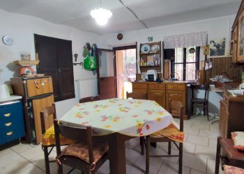 Independent house Via Cascinetta, 9, Bernezzo - photo 16