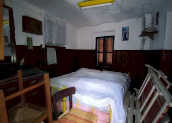 Independent house Via Cascinetta, 9, Bernezzo - photo 18