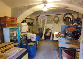 Independent house Via Cascinetta, 9, Bernezzo - photo 20