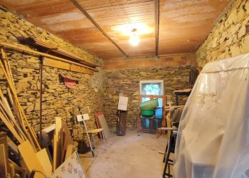 Independent house Via Cascinetta, 9, Bernezzo - photo 22