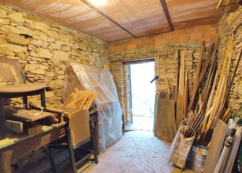 Independent house Via Cascinetta, 9, Bernezzo - photo 23