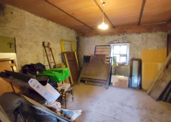 Independent house Via Cascinetta, 9, Bernezzo - photo 24