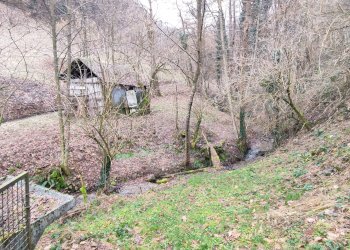 Independent house Via Cascinetta, 9, Bernezzo - photo 28