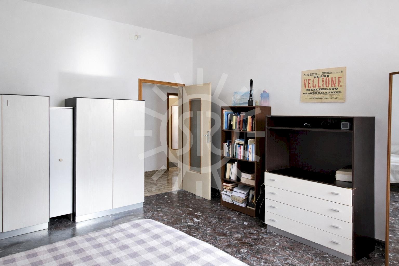 Quadrilocale Bologna (zona Saragozza) - foto 3