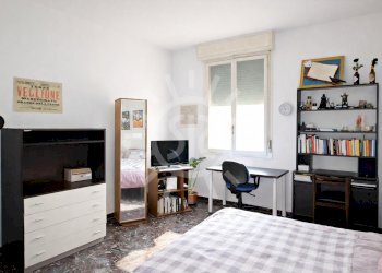 Quadrilocale Bologna (zona Saragozza) - foto 2