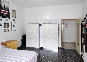 Quadrilocale Bologna (zona Saragozza) - foto 4