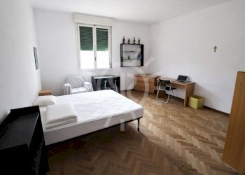 Quadrilocale Bologna (zona Saragozza) - foto 5