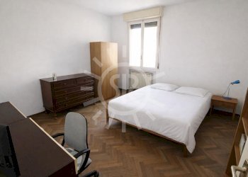 Quadrilocale Bologna (zona Saragozza) - foto 8