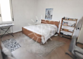 Quadrilocale Bologna (zona Saragozza) - foto 9