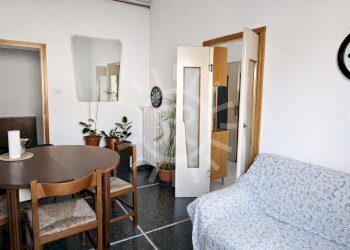 Quadrilocale Bologna (zona Saragozza) - foto 12