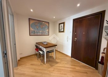 Trilocale Via Giuseppe Garibaldi, Albisola Superiore - foto 3