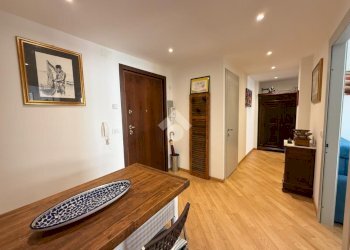 Trilocale Via Giuseppe Garibaldi, Albisola Superiore - foto 4