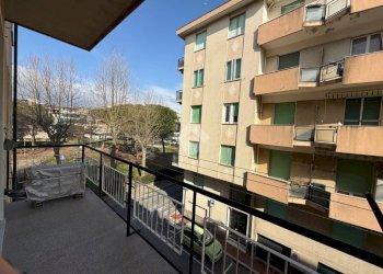 Trilocale Via Giuseppe Garibaldi, Albisola Superiore - foto 19