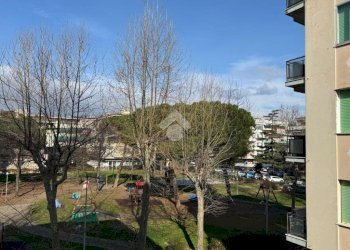 Trilocale Via Giuseppe Garibaldi, Albisola Superiore - foto 22