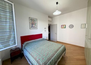 Trilocale Via Giuseppe Garibaldi, Albisola Superiore - foto 23