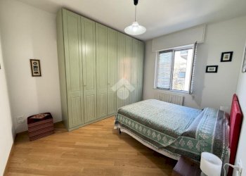 Trilocale Via Giuseppe Garibaldi, Albisola Superiore - foto 24